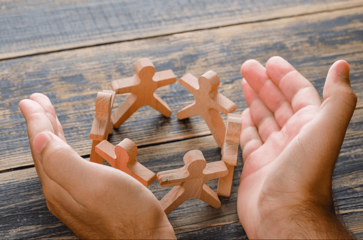 A Tale of Analytics Transformation with Power BI