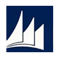 Microsoft Dynamics Navision