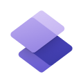 Power Pages