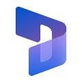 Dynamics 365 Security