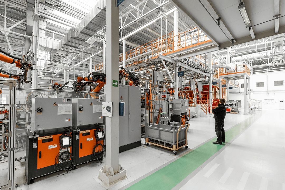 Transforming Equipment Management with Unified CRM Solutions for Optimal Efficiency and Service Excellence