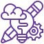 Designing the Future State Visualizing