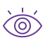 Our Vision