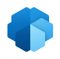 ai-builder