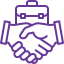 Rapid Onboarding & Integration