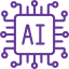 Service Transformations with AI