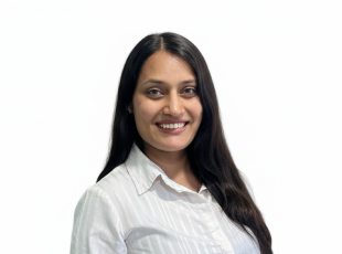 diksha-kanwar.png