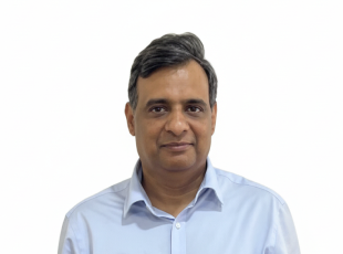 sukhvinder-singh.png