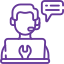 Our Dynamics 365 Managed Service Offerings