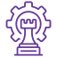 Strategic Roadmap and Consulting