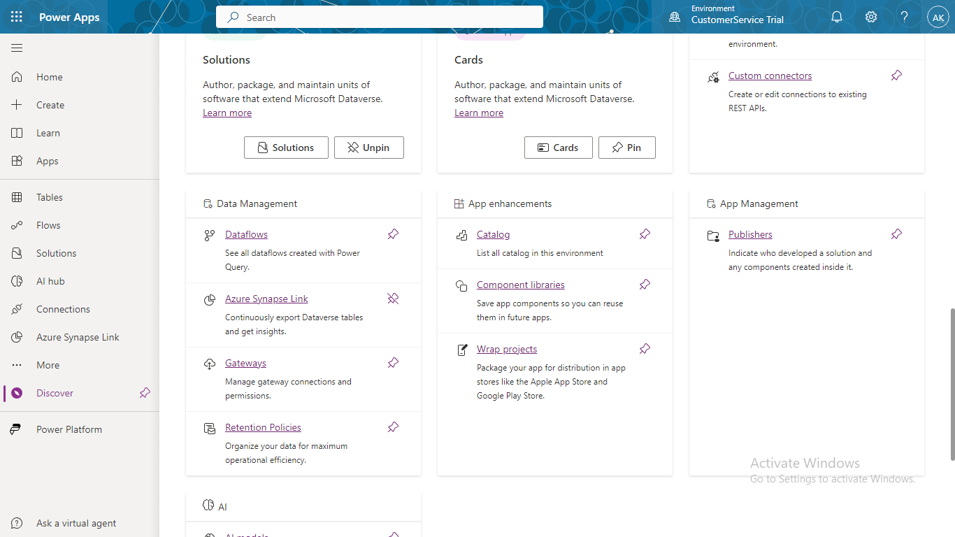 Cloud & SaaS Integration