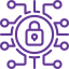 Secure & Compliant 