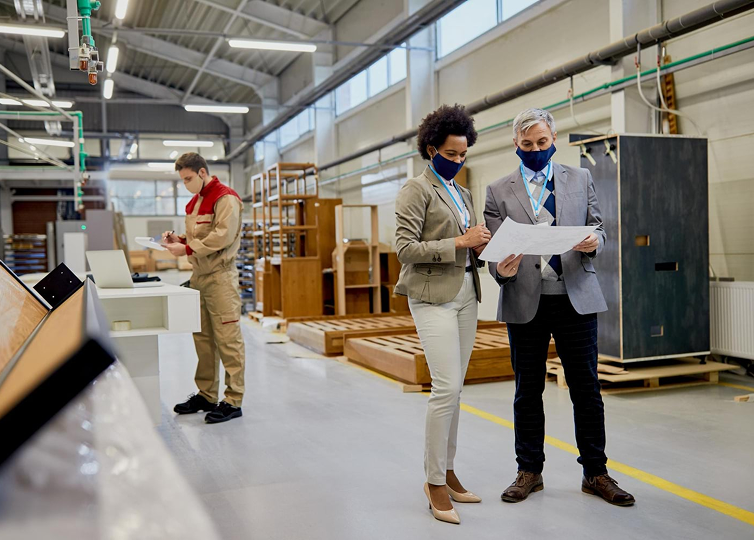 sales-supply-chain-operations