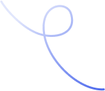 curve