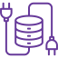 Custom-Connectors