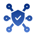  AI Builder Upgrades