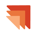 Dynamics 365 Marketing
