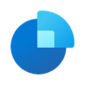 Dynamics 365 Sales
