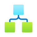 AI Copilot for Pages