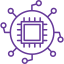 AI-Powered Authoring 